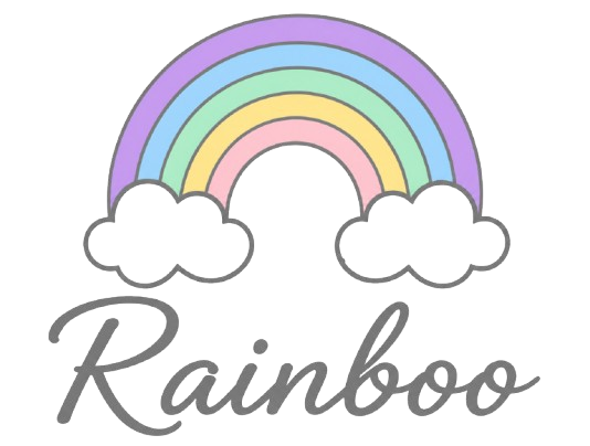 Rainboo Fit